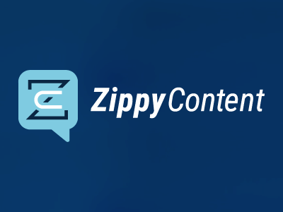 Zippy Content