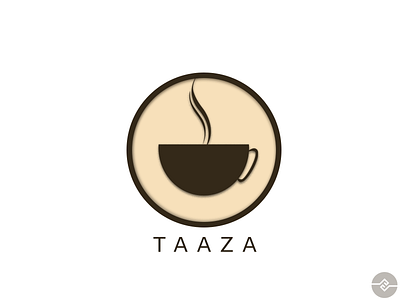 Taaza designs, themes, templates and downloadable graphic elements on ...