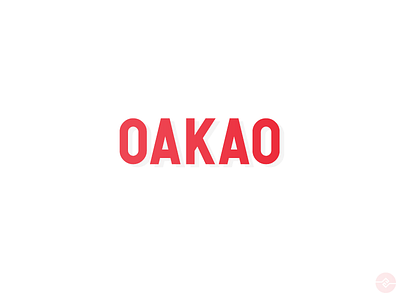 Oakao