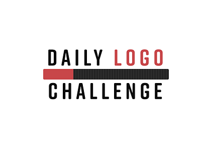 Daily Logo Challenge