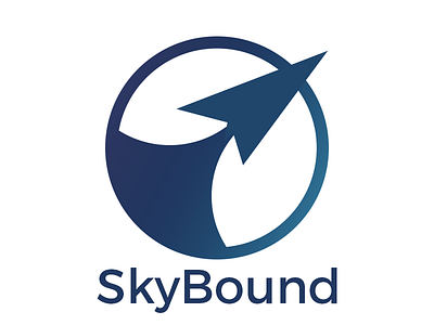 Skybound