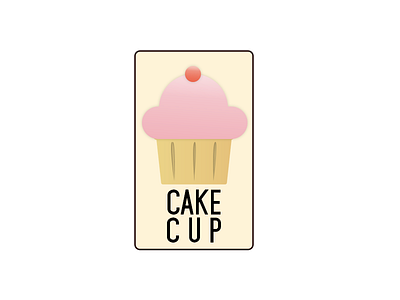 CakeCup