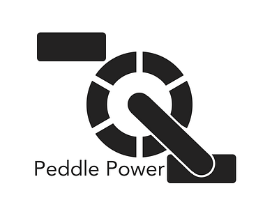 Pedalpower