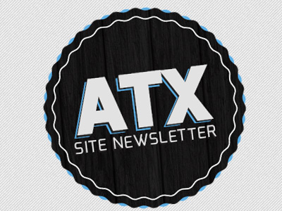 Atx Newsletter austin logo