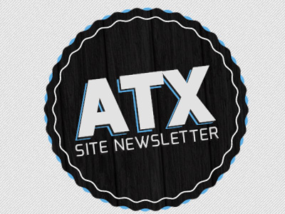 Atx Newsletter