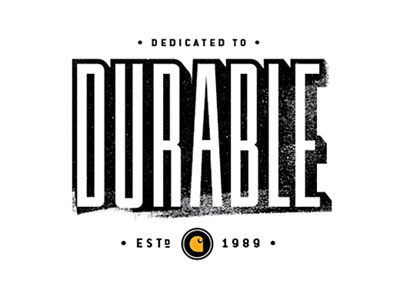 Dribbble - CARHARTT-RESULTS.jpg by cmpt_rules