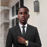 Emmanuel Akpanabiatu