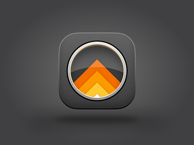 App Icon graphic design icon design illustration