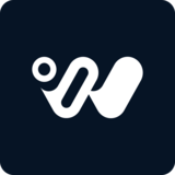 WhiteFrame Product