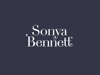 Sonya Bennett - Jewellery Specialist