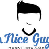 aniceguymarketing