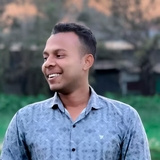 Hafizur Rahman