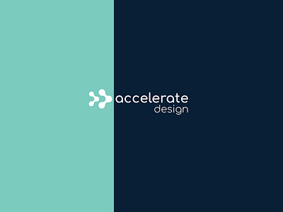 Accelerate design - Logo design & Ads branding design graphic design indentity logo logodesign website