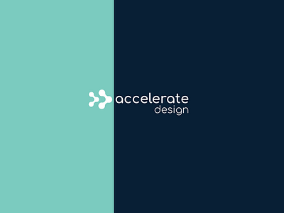 Accelerate design - Logo design & Ads