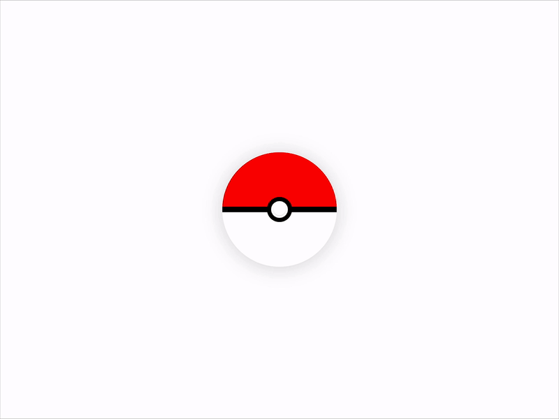 Daily UI Challenge #036 - Special Offer adobe xd animation app card dailui daily 100 daily 100 challenge daily challange design gif gif animation offer pikachu poke poke ball pokeball pokedex special special offer ui