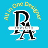 Rustam Ali