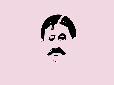 Proust