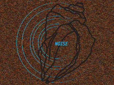 Noise 1