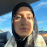 Alaa Mady
