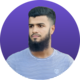 Rifath