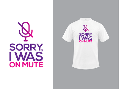 Sorry, I was on mute adobe illustrator t shirt t shirt design vector