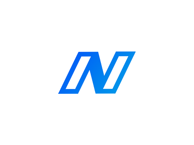 N Logo logo