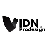 IDN Prodesign