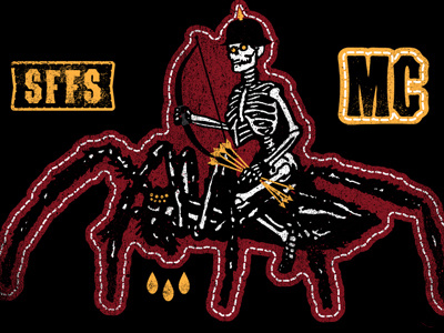 Mc Cut colors cut mc minecraft spider riders