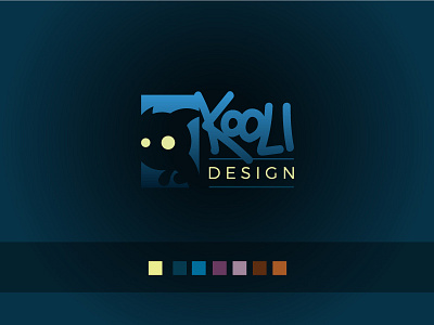 Studio Branding branding design logo