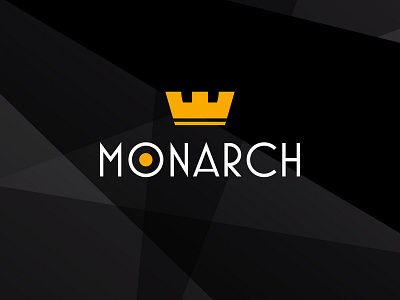 Monarch Logo (updated)