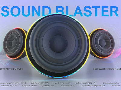 Bluetooth Speaker bluetooth bluetooth speaker high quality song speaker tws