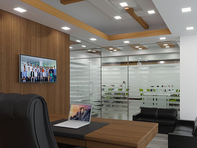 GSL_New_Office