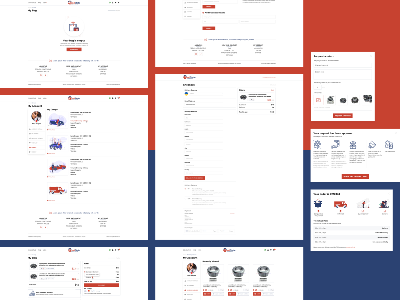 good-state-ecommerce-website-for-auto-parts-store-by-kirill