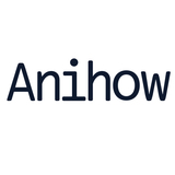 Anihow