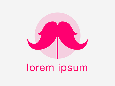 Dummi Logo app dummi logo lorem ipsum random content
