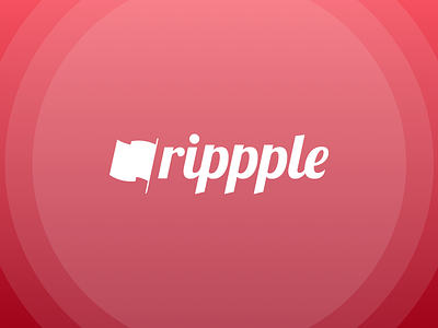 Project Rippple
