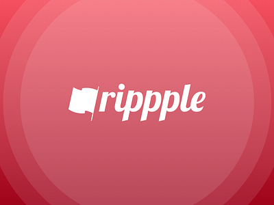 Project Rippple