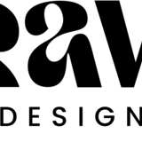 Rawisara