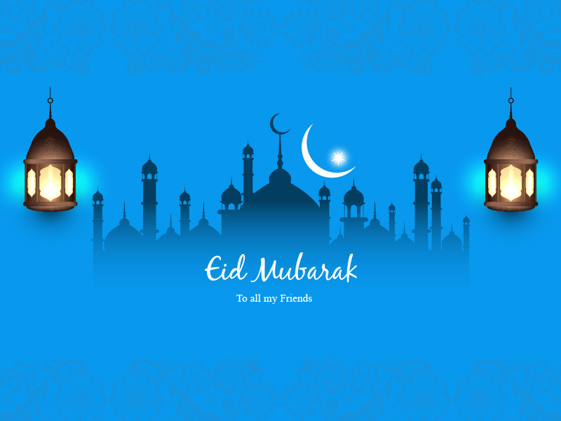 Eid Mubarak dailyui friends eid mubarak product design forgiveness prosperity happiness festival