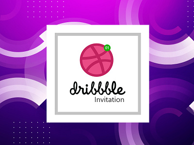 Dribbble Invite another dribbble invite invite design invite giveaway thinking uiux design