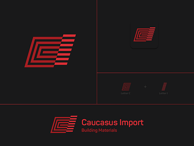 Caucasus Import