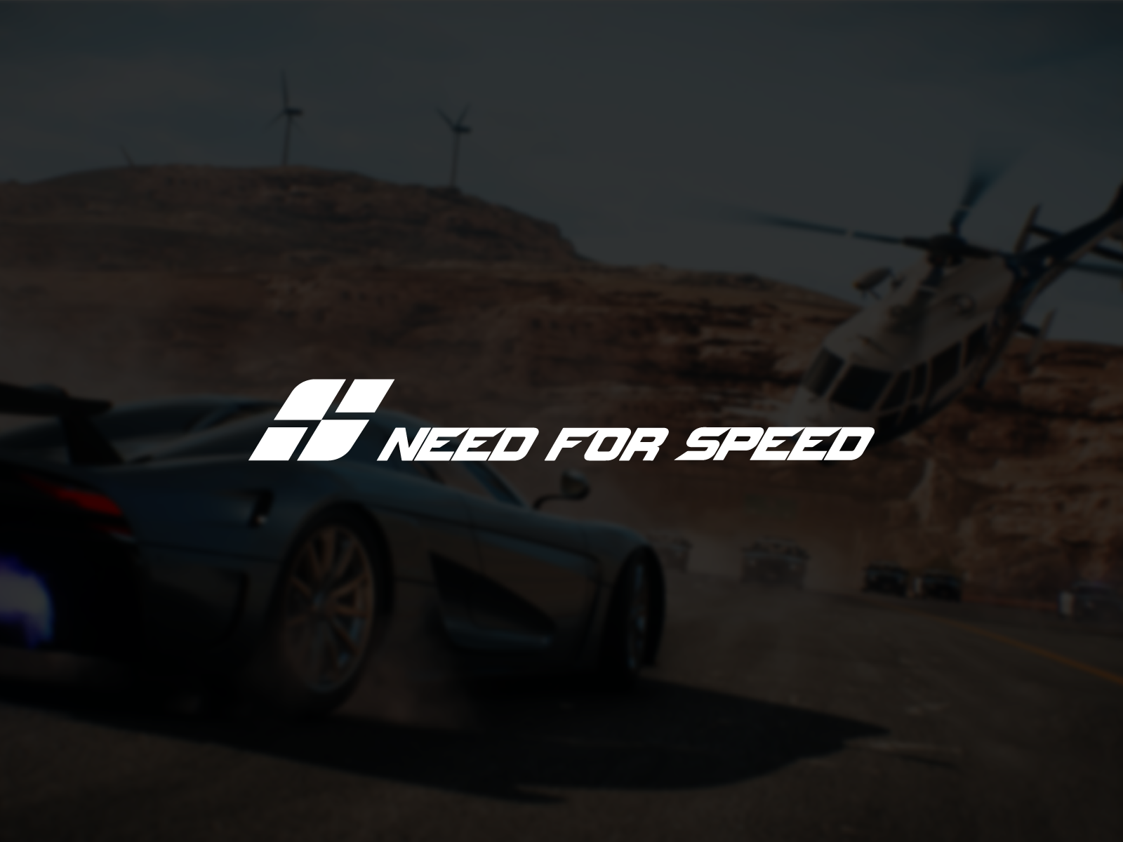 nfs payback best cars
