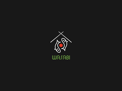 Wasabi