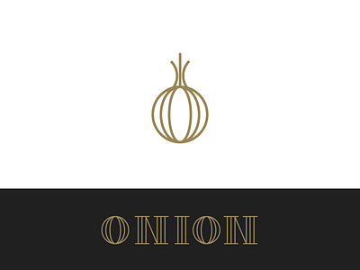 onion