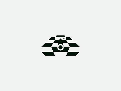 TANK branding concept creative design graphic design illustration logo simple symbol tank logo
