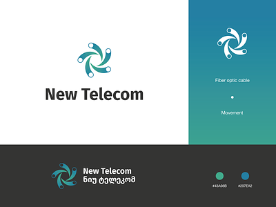 New Telecom