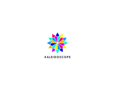 kaleidoscope