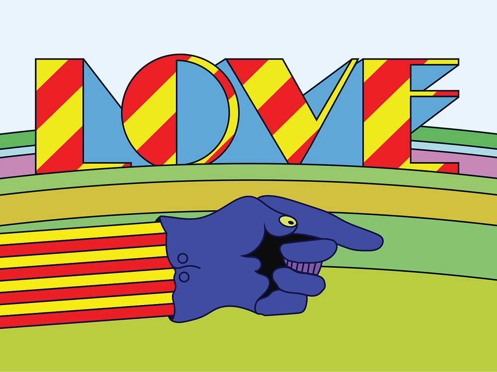 11f5fe079e00d21ee1276d2fa1808f4a.png?com