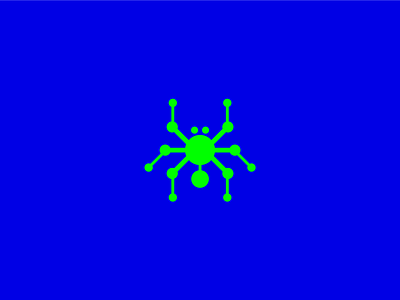 Cyber Bug