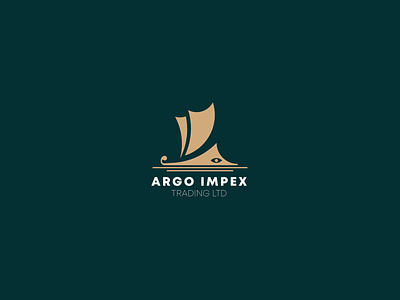 ARGO IMPEX TRADING LTD. Ver. 2